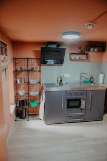 sleepArt match point - 5