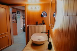 sleepArt match point - 3