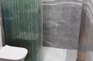 Casa de pueblo en Selaya - 8