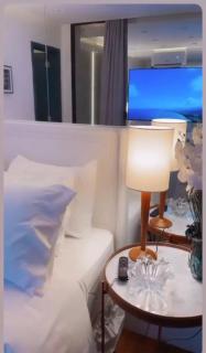Apartamento New York - 5