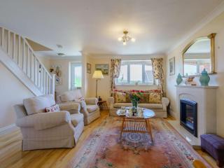 2 Bed in Totland Bay oc-ic003 - 9