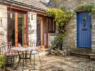 4 Bed in Worth Matravers oc-ic175 - 7