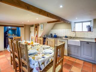 4 Bed in Worth Matravers oc-ic175 - 5