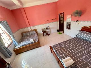 Trúc Lâm Viên - 7