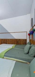 Biệt Thự Nguyễn Hiền Beach Tina - 4