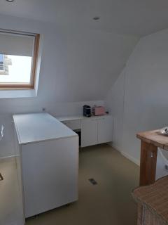 Studio Les 4 Vents - 4