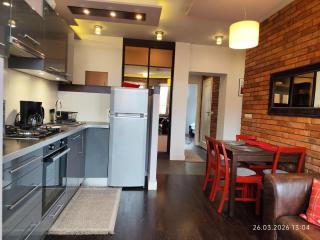 Grand-Tourist Eagle K2016 - 7