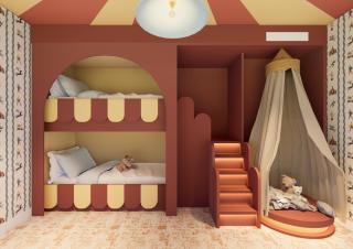 Van der Valk Hotel Woerden - 7