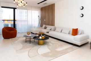 Résidence SIKI Prestige - Dakar - 9