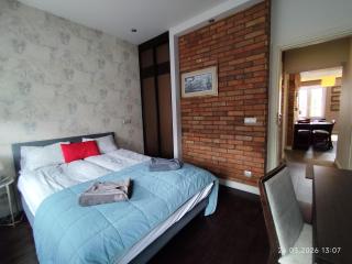 Grand-Tourist Eagle K2016 - 9