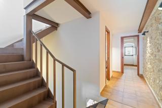 Acogedora casa recién restaurada - 5