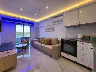 IFESTOS SUITES by SDR - 8