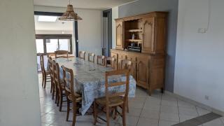 Le temps des vacances - 2