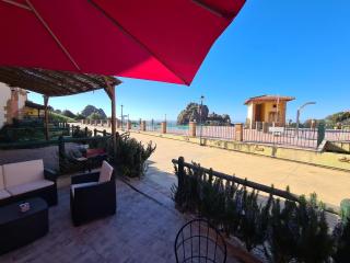 Villa L'Estasi Tanca Piras - 3