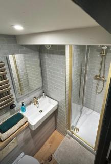 Tilly's Cosy Cottage Retreats - Cave Cottage - 9