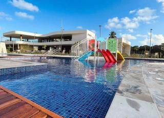 Makia Beach Experience - Studios em Muro Alto por Yolo - 5