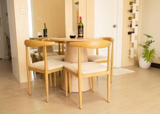 1BR Condo in Makati - Manila - 9