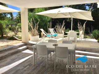 Eco del Mare - 3