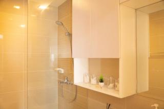 1BR Condo in Makati - Manila - 8