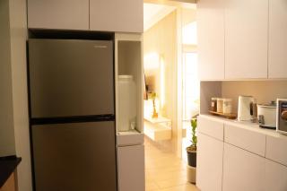 1BR Condo in Makati - Manila - 6