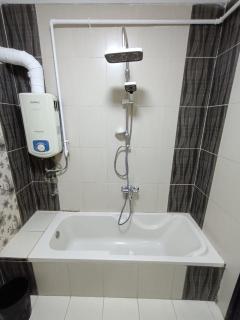 City Center Crystal - 9