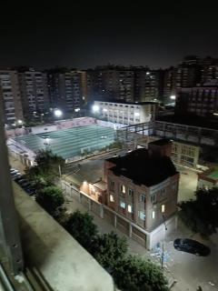 City Center Crystal - 0