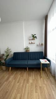 Світла квартира в новобудові - Černivci - 2