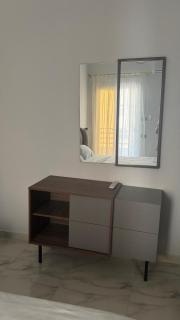 Al-Ahyaa -Hurghada - Hurghada - 0