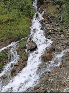 Rudraksh home stay and restaurant - 5