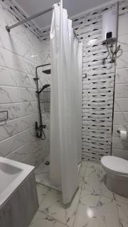 Al-Ahyaa -Hurghada - Hurghada - 4