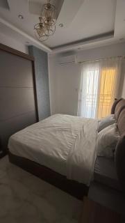 Al-Ahyaa -Hurghada - Hurghada - 1