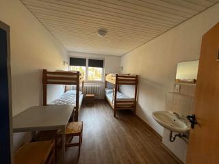 Sporthostel Active INN - 1