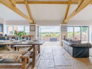 3 Bed in Malton oc-75899 - Amotherby - 8