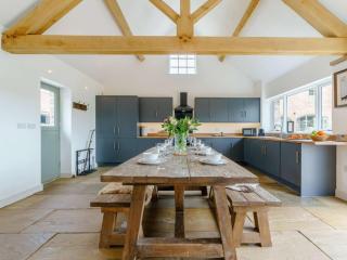 3 Bed in Malton oc-75899 - Amotherby - 9