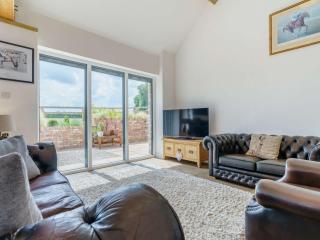 3 Bed in Malton oc-75899 - Amotherby - 6