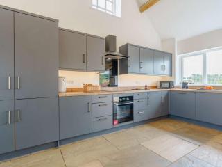 3 Bed in Malton oc-75899 - Amotherby - 5