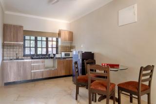 Jubilee by Hottley - 5 BHK Pvt Pool Villa - 8