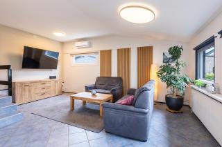 Ferienhaus Berganker in Willingen - Willingen - 3