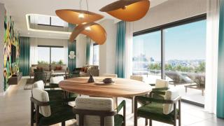 Hard Rock Hotel Malta - 2