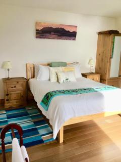 Beacarrie House - 4
