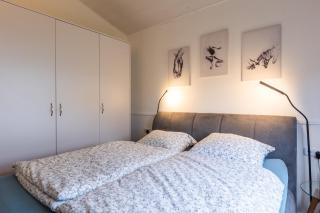 Ferienhaus Berganker in Willingen - Willingen - 2