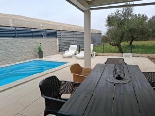 OANA Apartment - 0