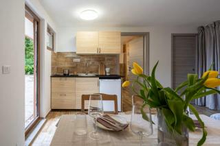 ApartVilla Trieste - 4