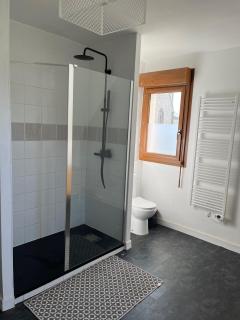 Maison proche dinan au calme - 2