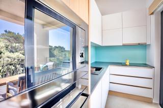 Azure Breeze Artatore - 8