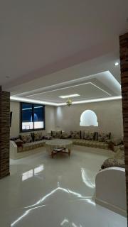 House with beautiful partial sea view - 6