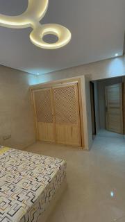 House with beautiful partial sea view - 2