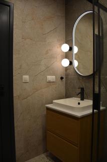 Peaceful 1BR plus Sofa Bed with opt Parking and EV charging - 6