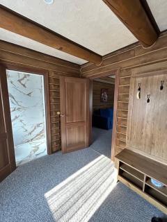 Turiyske Podvir'ya - 6