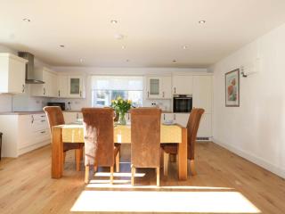 Snowdrop Cottage - 2
